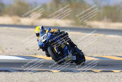 media/Jan-10-2025-CVMA Friday Practice (Fri) [[489e0da257]]/Group 1/Session 5 (Turn 7)/